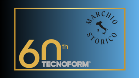 Marchio storico Marchio storico