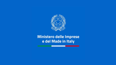 Registro speciale dei marchi storici di interesse nazionale Registro speciale dei marchi storici di interesse nazionale