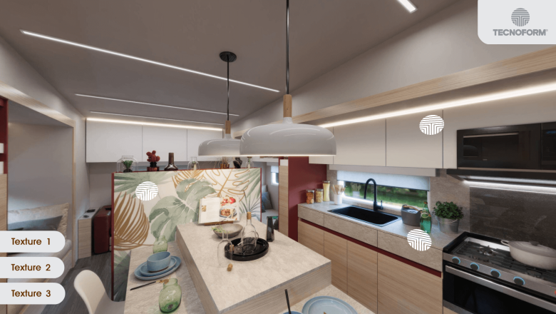 Mobile Home Services