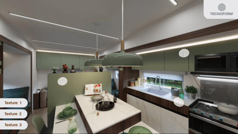 Mobile Home Services