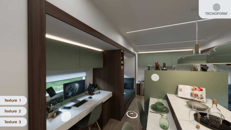 Mobile Home Services