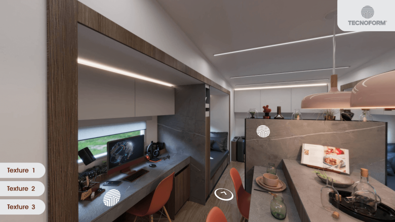 Mobile Home Services