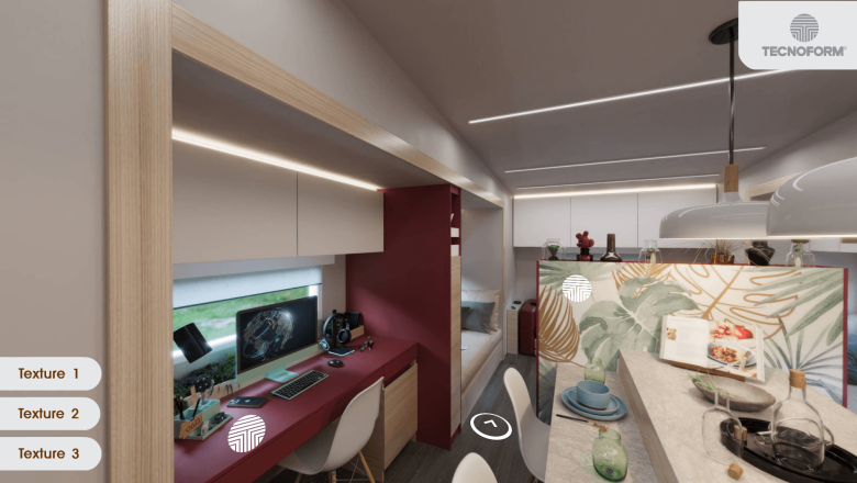 Mobile Home Services