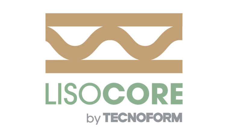 Lisocore