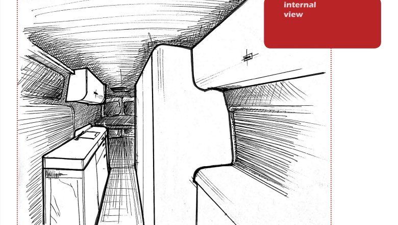 Evolution of existing products