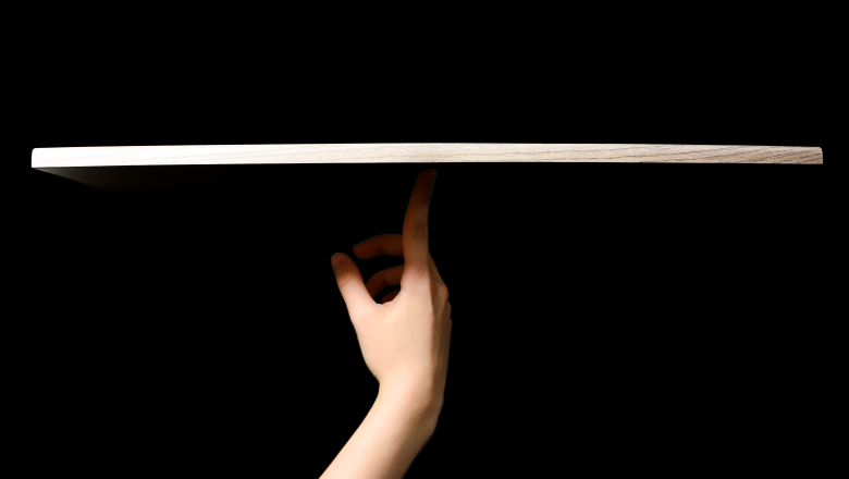 Innovating within Tecnoform.