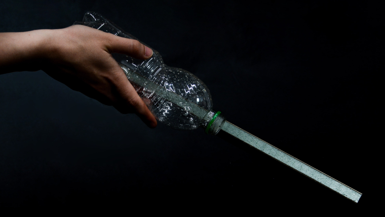 Innovating within Tecnoform.