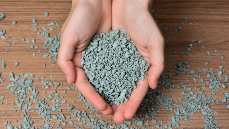 Innovation in Tecnoform