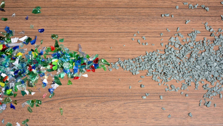 Innovation in Tecnoform