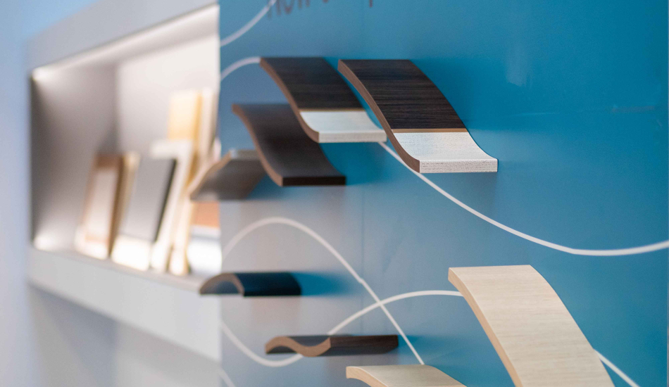 Fast production of Protipes