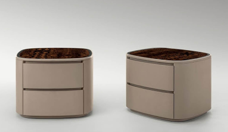 Luxury furniture for the home