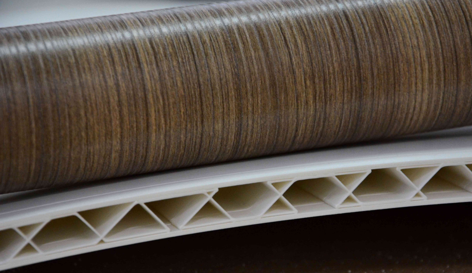 Fast production of Protipes