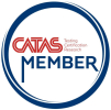 CATAS Member