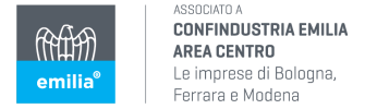 Confindustria Emilia