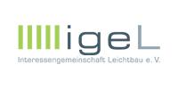 igel